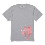 「ST2019 『ないしょの京子姉さん』」(c)葛西尚／小学館