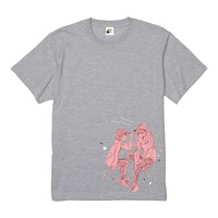 「ST2019 『ないしょの京子姉さん』」(c)葛西尚／小学館