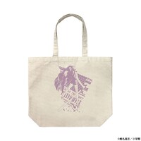 「GS美神 極楽大作戦!! ラージトート」