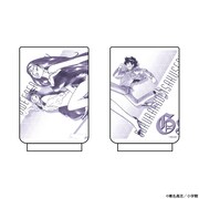 「GS美神 極楽大作戦!! 湯のみ」