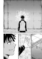 「青嵐のエース」第1話より。