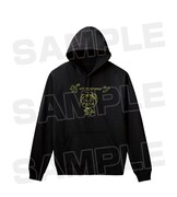 「コジコジ パーカー」。