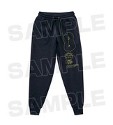 「コジコジ スウェットパンツ」