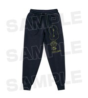 「コジコジ スウェットパンツ」