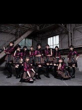 純情のアフィリア