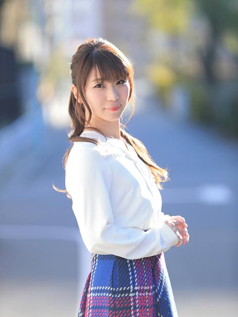 彩音