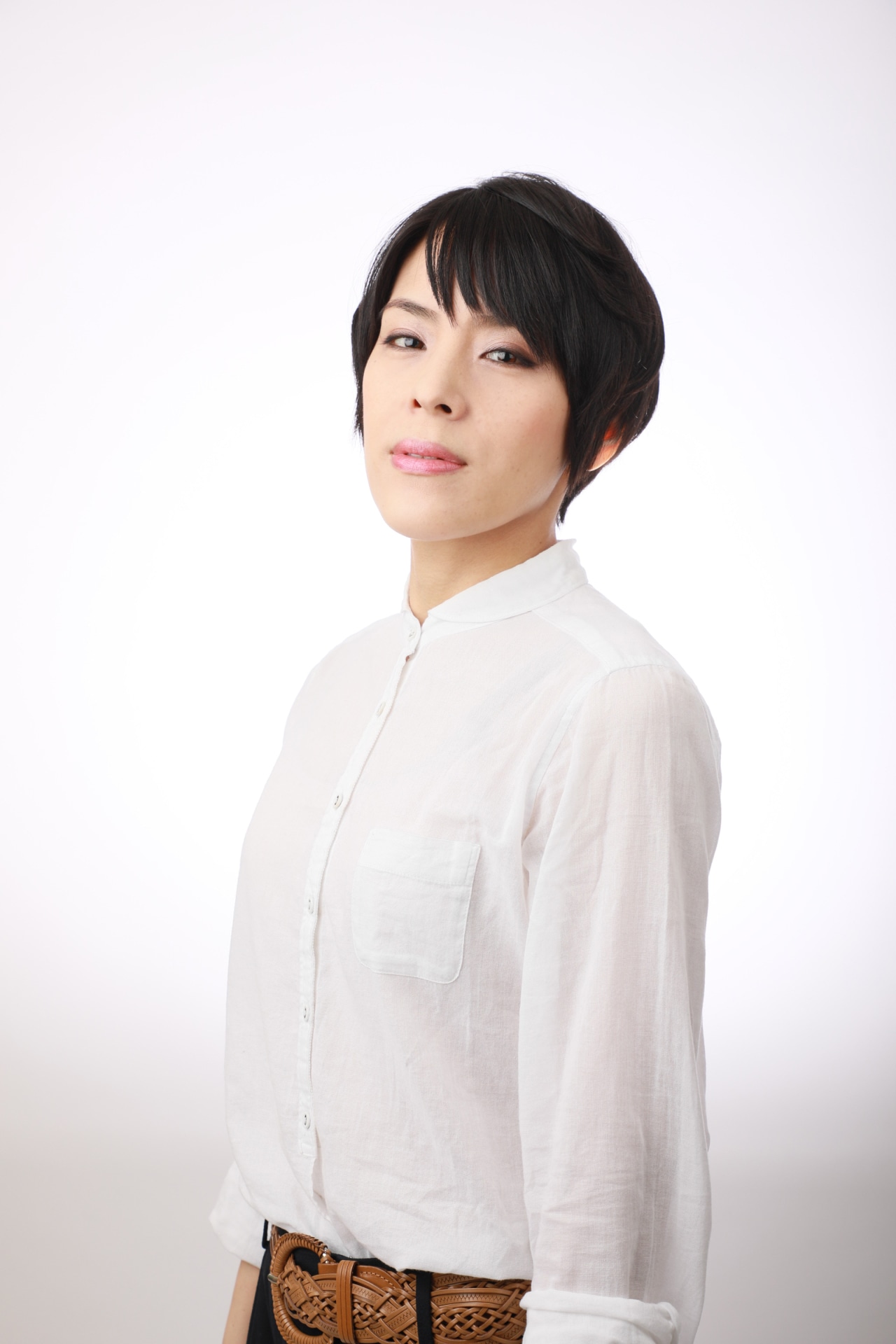 小玉久仁子