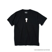 「ドイツの男の子 Tシャツ」