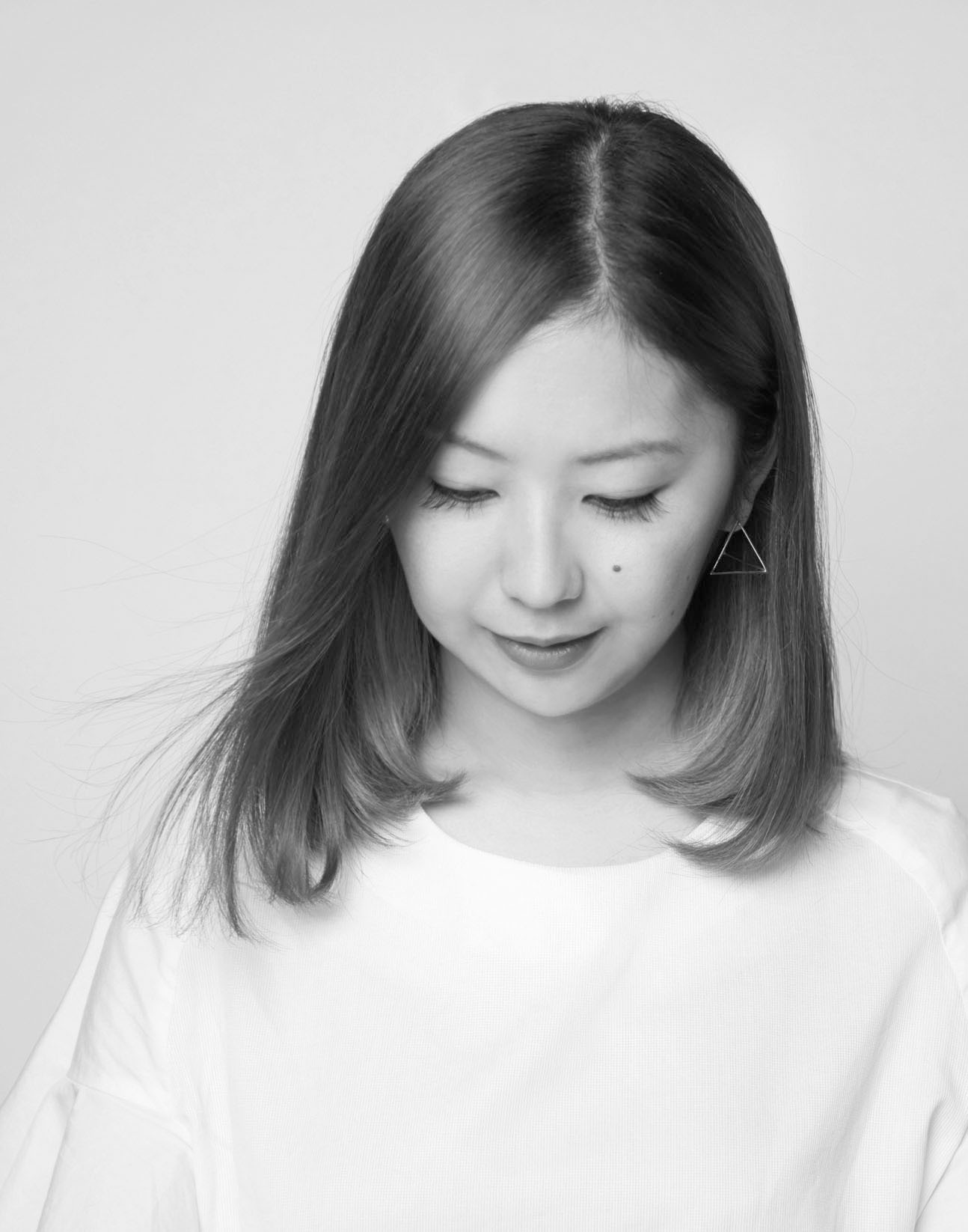 吉田ユニ
