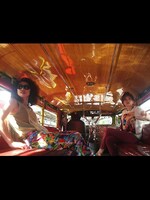 ファンタズム（FES cv.榊原ゆい）