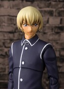 「S.H.Figuarts 安室 透」