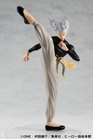 「POP UP PARADE ガロウ」