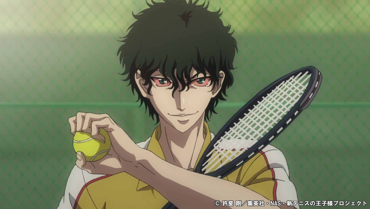 tennis05.jpg?impolicy=lt&