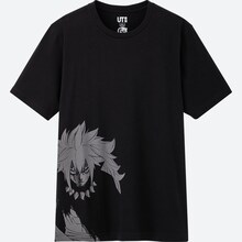 「FAIRY TAIL」Tシャツ(c)真島ヒロ/講談社
