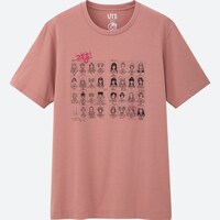 「魔法先生ネギま！」Tシャツ(c)赤松健/講談社