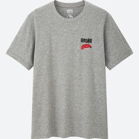 「将太の寿司」Tシャツ(c)寺沢大介/講談社