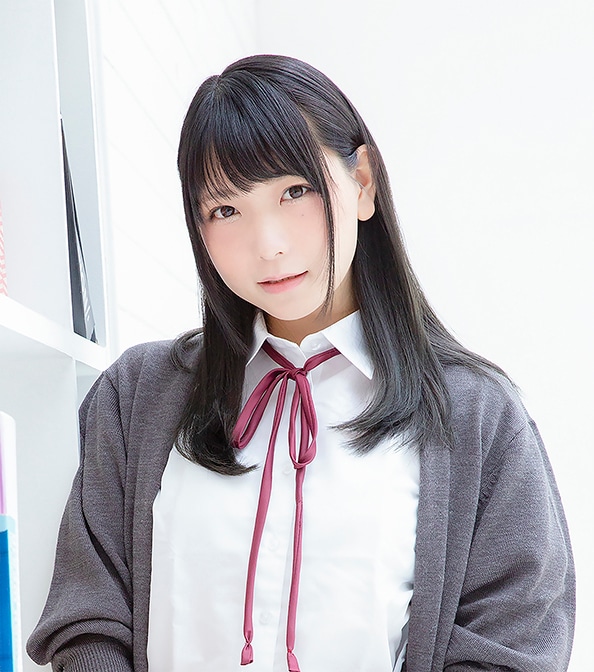 あまつ様