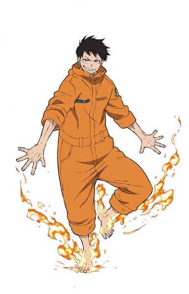 森羅日下部
