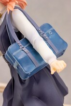 「やがて君になる『小糸侑＆七海燈子』 1/8スケール 塗装済み完成品フィギュア」