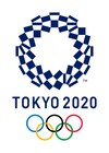 浦沢直樹と荒木飛呂彦が東京2020オリンピック・パラリンピックのポスター制作