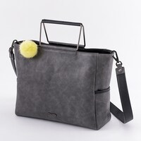 プロイセンモデルのバッグ。