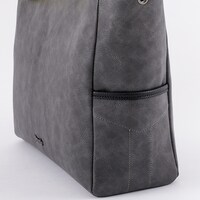 プロイセンモデルのバッグ。