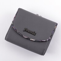 プロイセンモデルのミニ財布。