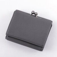 プロイセンモデルのミニ財布。