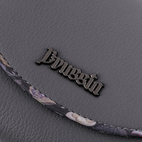 プロイセンモデルのミニ財布。