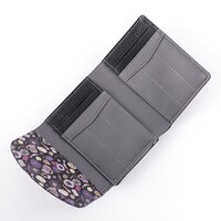 プロイセンモデルのミニ財布。