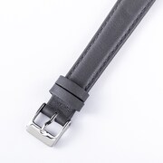 プロイセンモデルの腕時計。