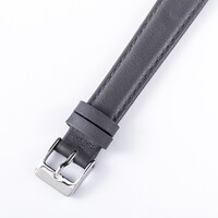 プロイセンモデルの腕時計。