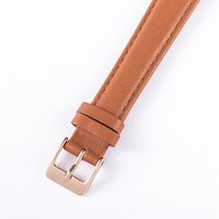 スペインモデルの腕時計。