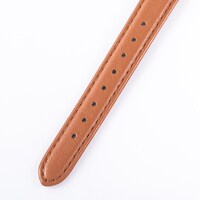 スペインモデルの腕時計。