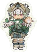 「プルシュカダイカットクッション」