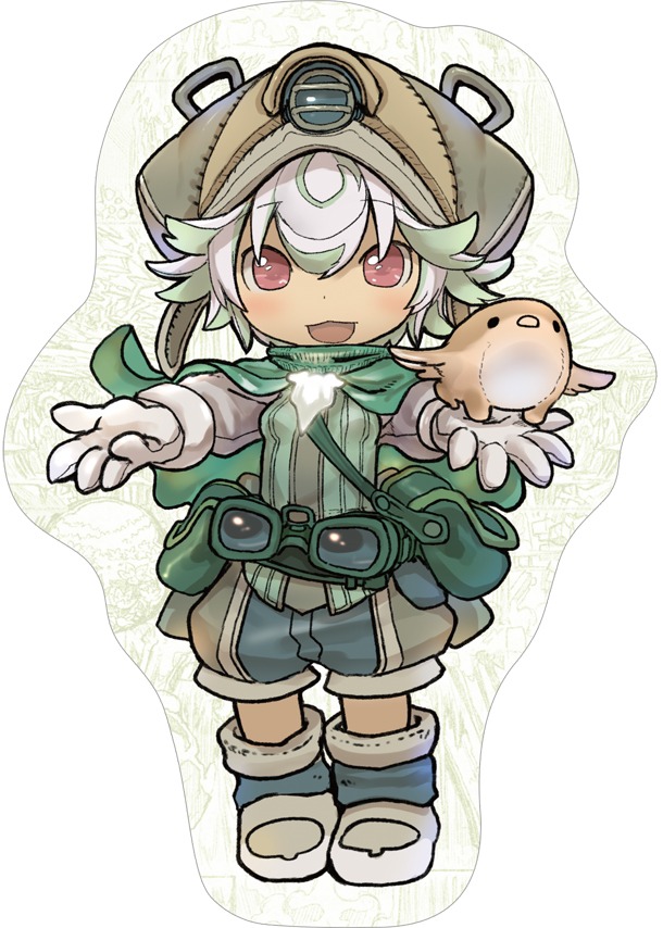 「プルシュカダイカットクッション」
