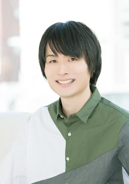 多田啓太