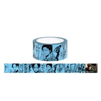 「マスキングテープ リヴァイ百景A」