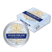 「ハンドクリーム エンブレム」