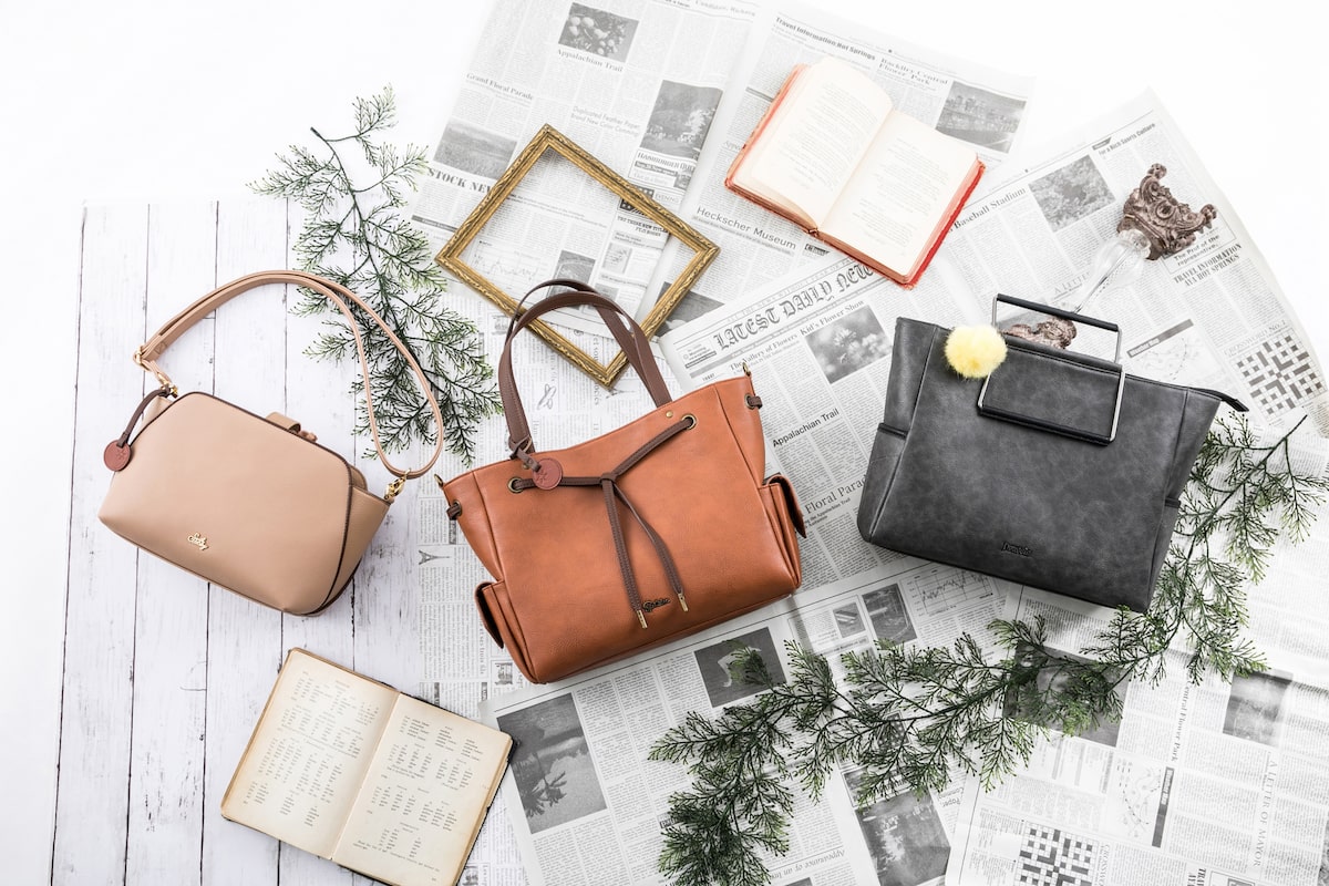 ヘタリア 南イタリア スペイン プロイセンの衣装をイメージした腕時計など 写真93枚 コミックナタリー