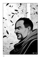 「セラフィム 2億6661万3336の翼 《増補復刻版》」 ※画像は制作中のもの。