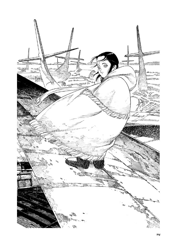 「セラフィム 2億6661万3336の翼 《増補復刻版》」 ※画像は制作中のもの。