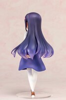 「『白咲 花』制服ver」