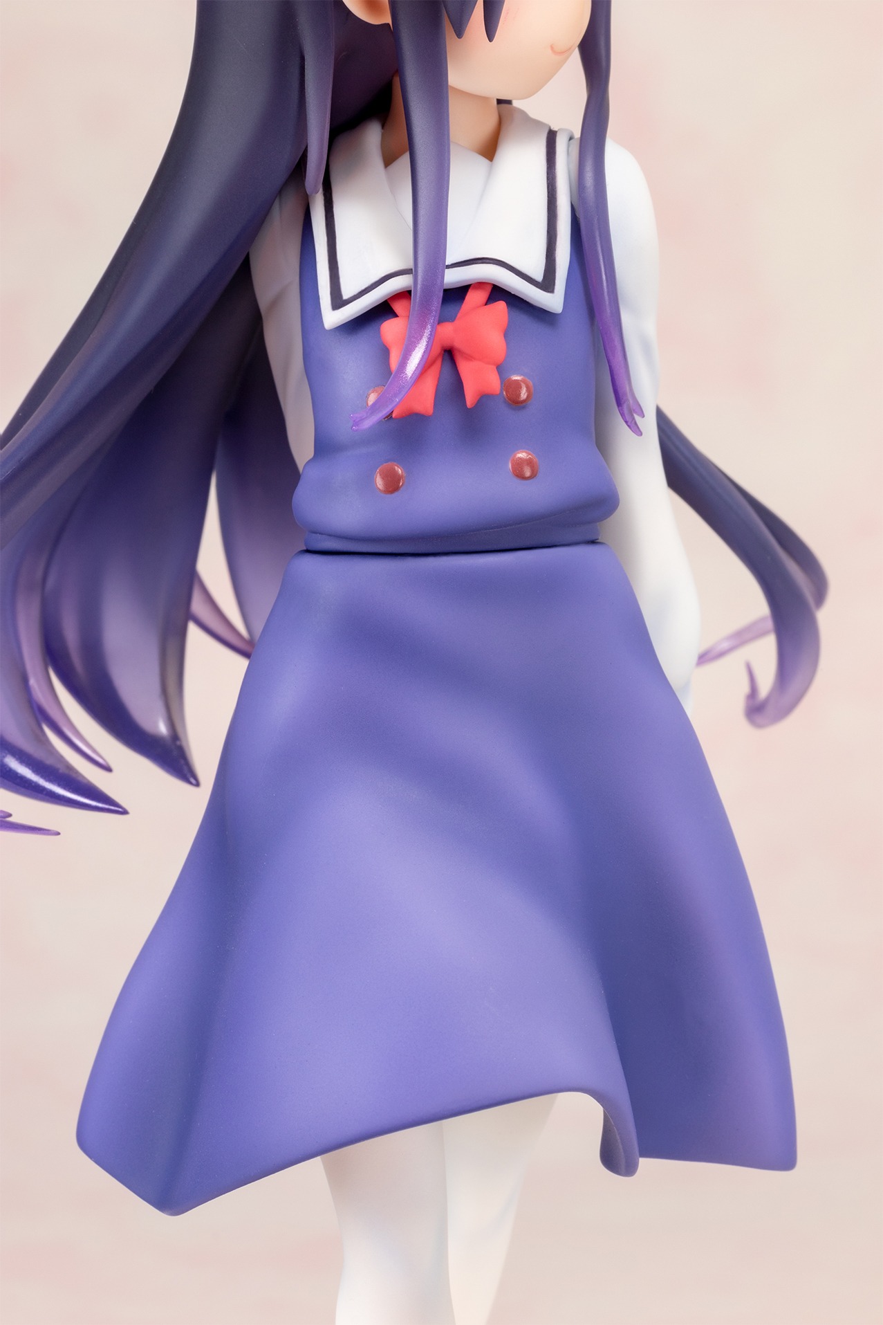 「『白咲 花』制服ver」