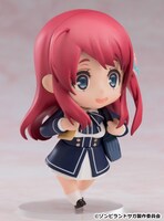 「ねんどろいど 源さくら」