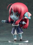 「ねんどろいど 源さくら」