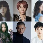 此元和津也脚本「ブラック校則」追加キャストにモトーラ世理奈、田中樹ら