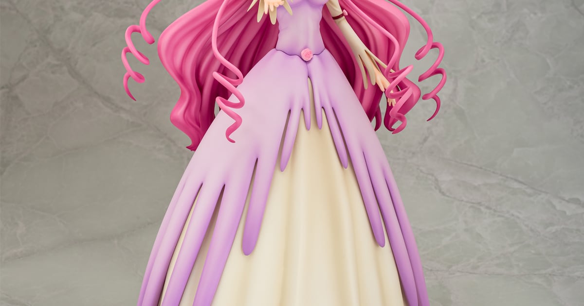 euphemia23.jpg?impolicy= 
