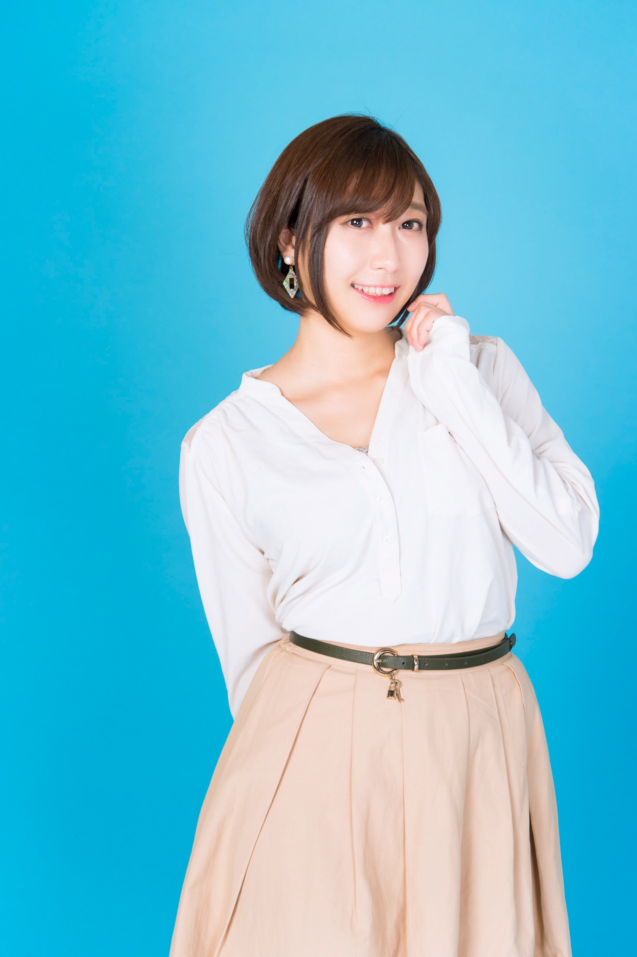 中村桜