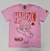 「ブラック・ジャック／ピノコ愛してる（アッチョンブリケ・ピンク）」